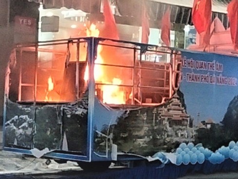 Ảnh bìa bài viết 928322