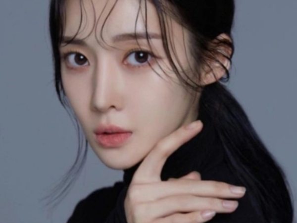 Ảnh bìa bài viết 928369