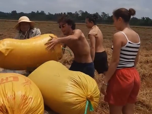 Ảnh bìa bài viết 928451
