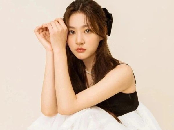 Ảnh bìa bài viết 928343
