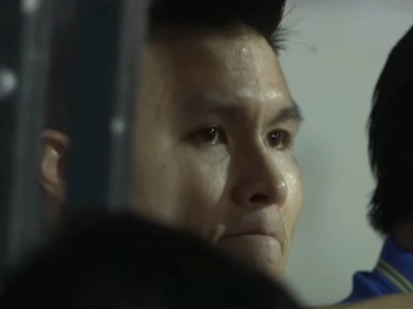 Ảnh bìa bài viết 928484