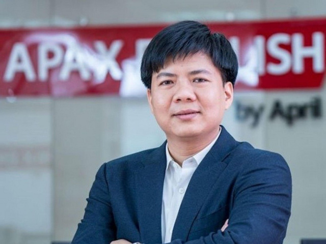 Ảnh bìa bài viết 928386