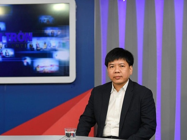 Ảnh bìa bài viết 928408