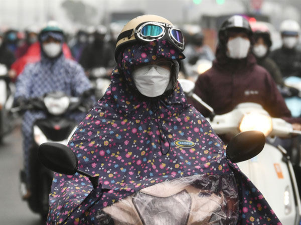 Ảnh bìa bài viết 928329