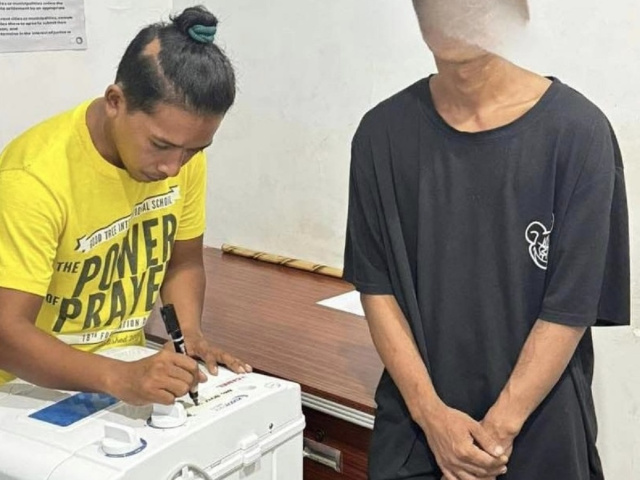 Ảnh bìa bài viết 928382