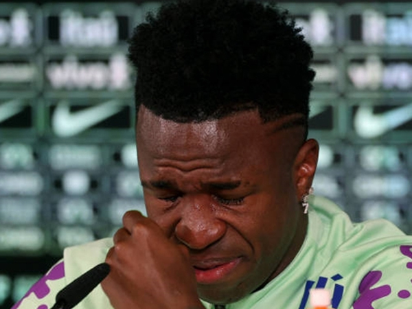 Ảnh bìa bài viết 928357