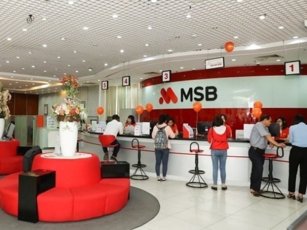 Ảnh bìa bài viết 928480