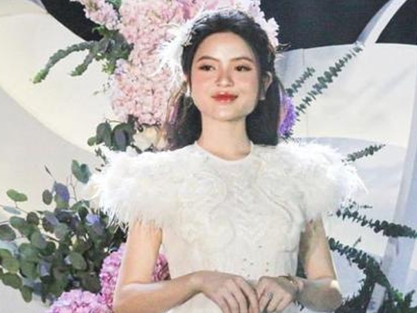 Ảnh bìa bài viết 928664