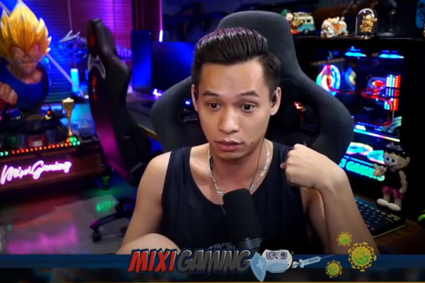 Ảnh bìa bài viết 928583