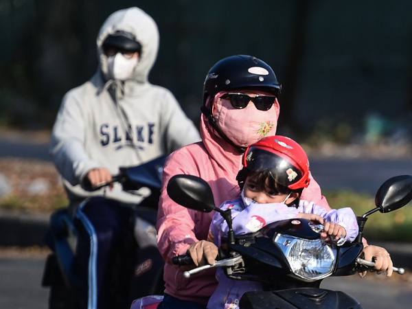 Ảnh bìa bài viết 928497