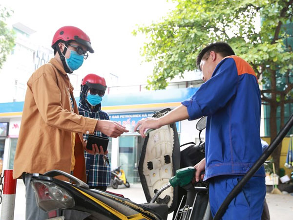 Ảnh bìa bài viết 928558