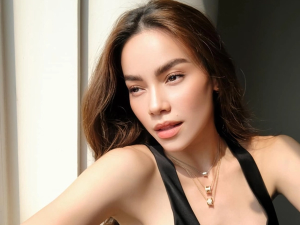 Ảnh bìa bài viết 928625