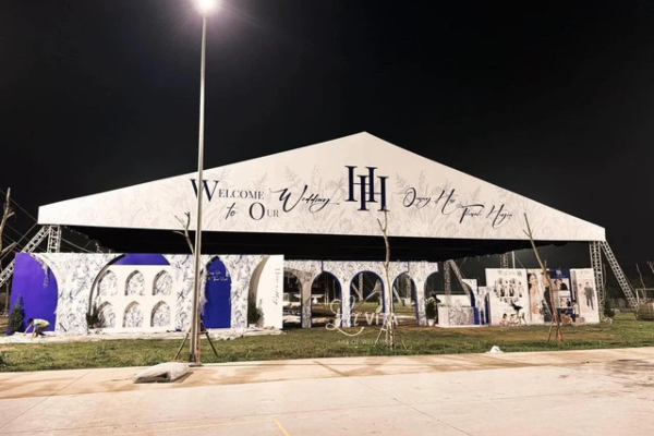 Ảnh bìa bài viết 928628