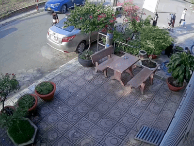 Ảnh bìa bài viết 928652