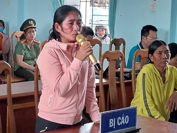 Ảnh bìa bài viết 928618