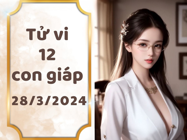 Ảnh bìa bài viết 928669
