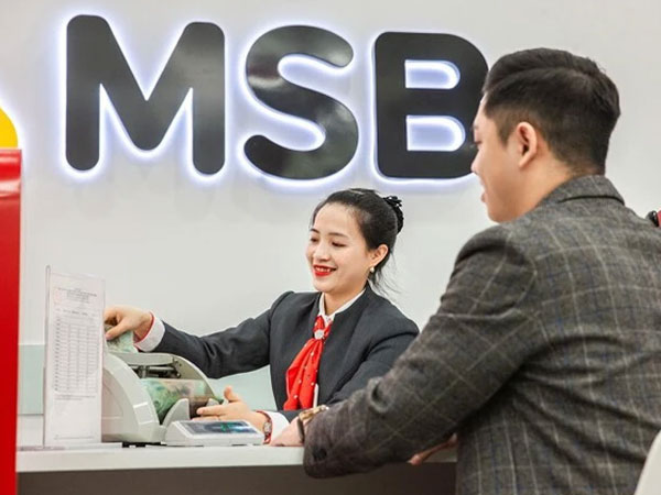 Ảnh bìa bài viết 928780