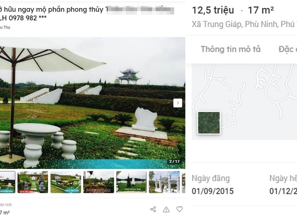 Ảnh bìa bài viết 928747
