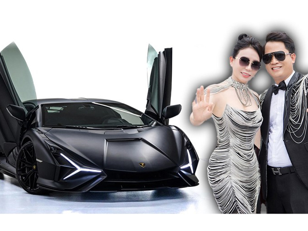 Ảnh bìa bài viết 928759