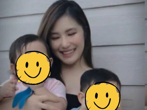 Ảnh bìa bài viết 928809