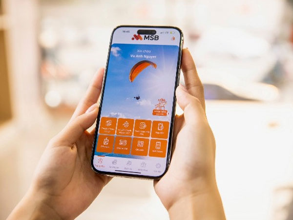 Ảnh bìa bài viết 928792