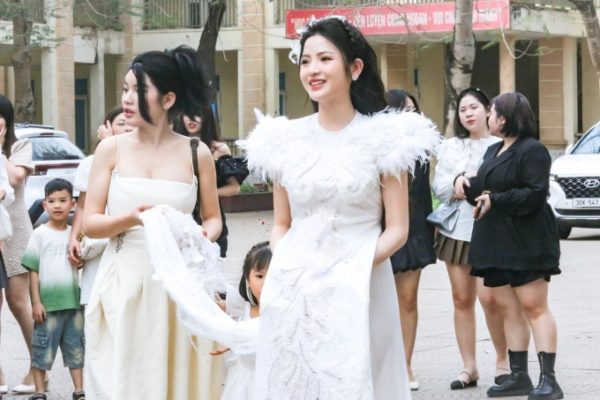 Ảnh bìa bài viết 928738