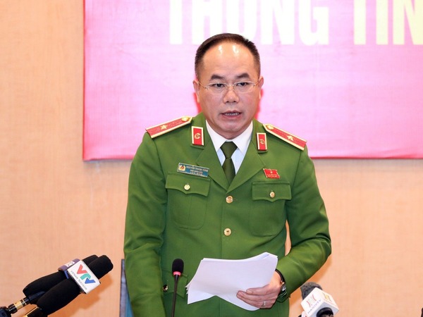 Ảnh bìa bài viết 928845