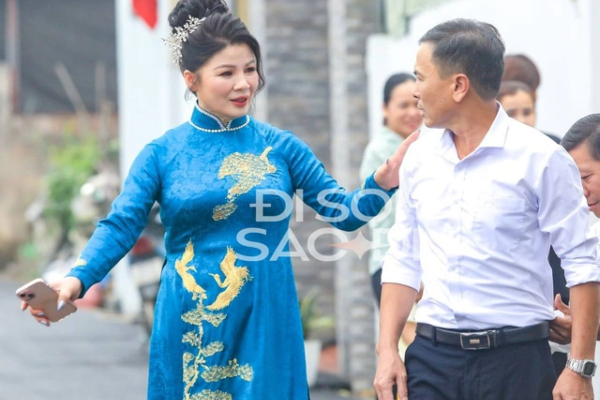 Ảnh bìa bài viết 928746