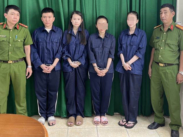 Ảnh bìa bài viết 928825
