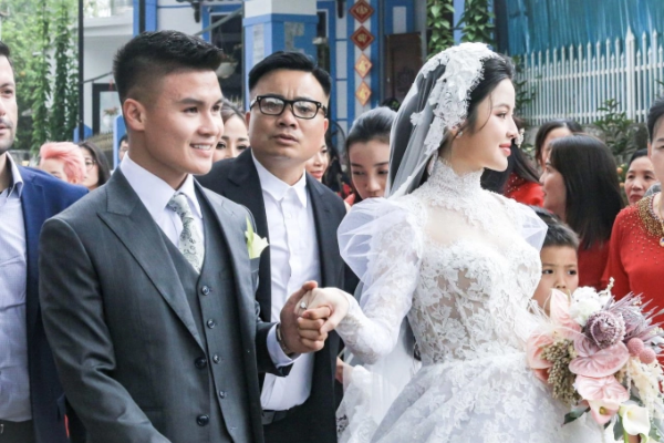 Ảnh bìa bài viết 928772