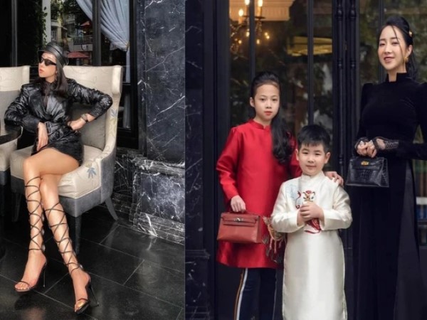 Ảnh bìa bài viết 928681