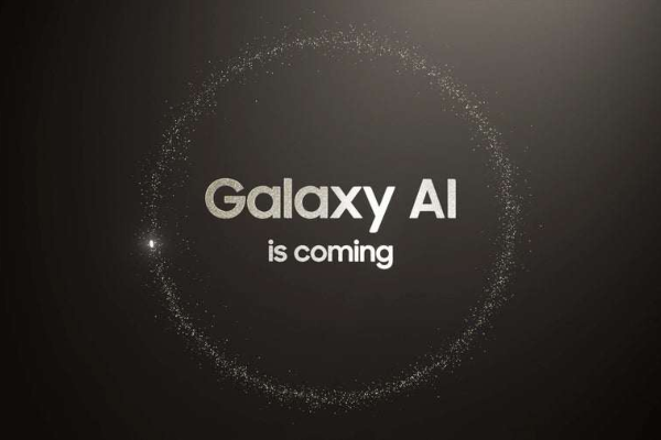 Ảnh bìa bài viết 928766