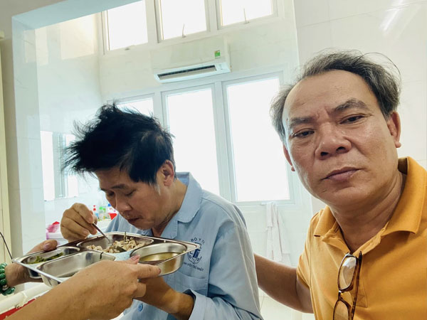 Ảnh bìa bài viết 928798