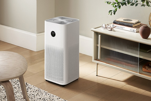 Ảnh bìa bài viết 928754