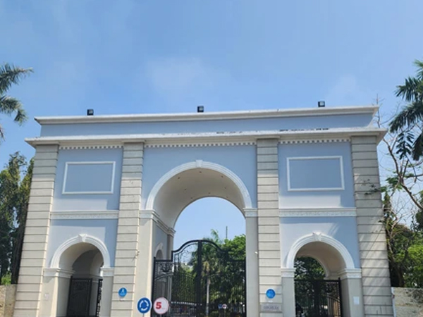 Ảnh bìa bài viết 928797