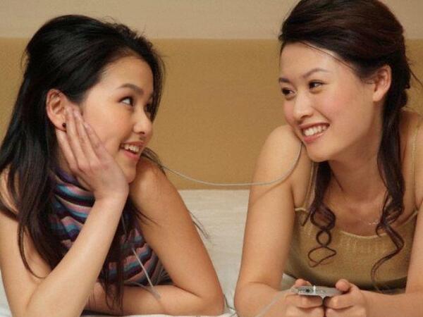 Ảnh bìa bài viết 928719