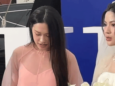 Ảnh bìa bài viết 928928