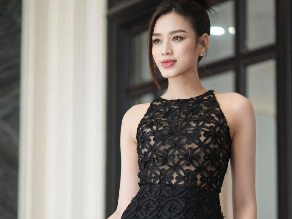 Ảnh bìa bài viết 928933