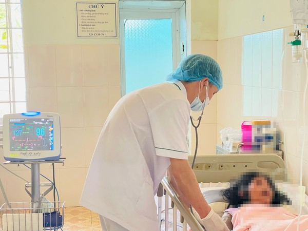Ảnh bìa bài viết 928932