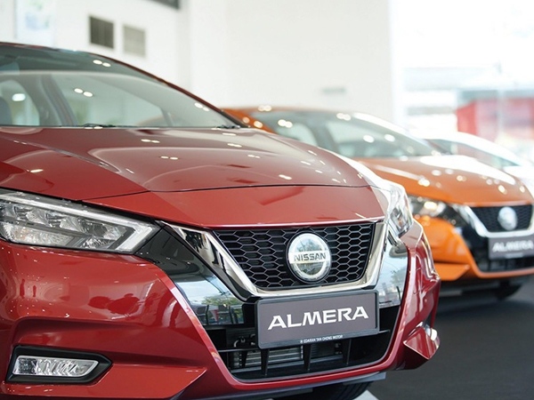 Ảnh bìa bài viết 928960