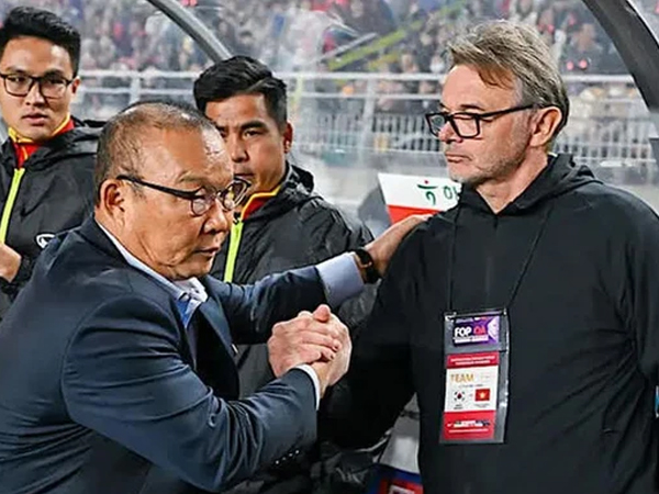 Ảnh bìa bài viết 929020