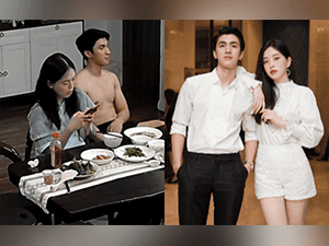 Ảnh bìa bài viết 928918