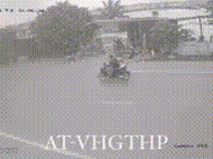 Ảnh bìa bài viết 928886
