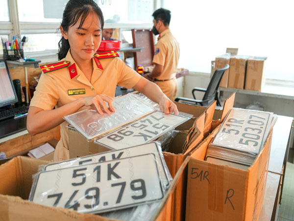 Ảnh bìa bài viết 929132