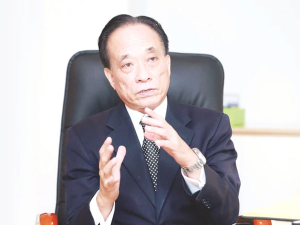 Ảnh bìa bài viết 929067