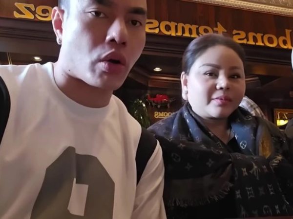 Ảnh bìa bài viết 929164