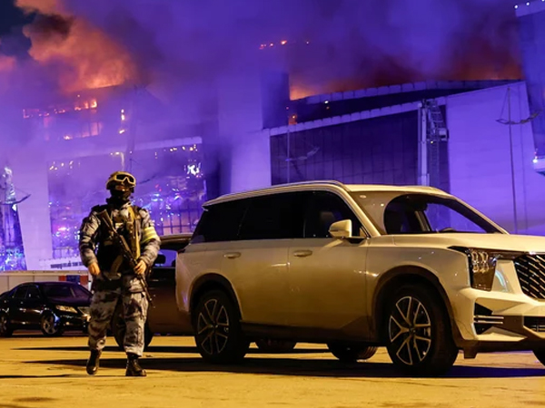 Ảnh bìa bài viết 929096