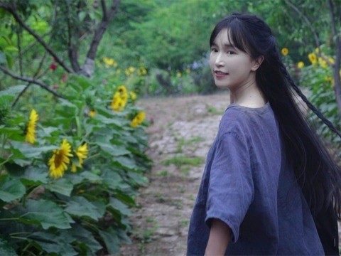 Ảnh bìa bài viết 929077