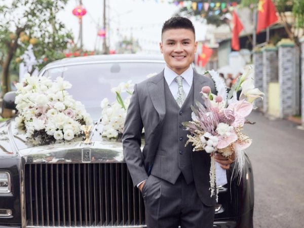 Ảnh bìa bài viết 929160