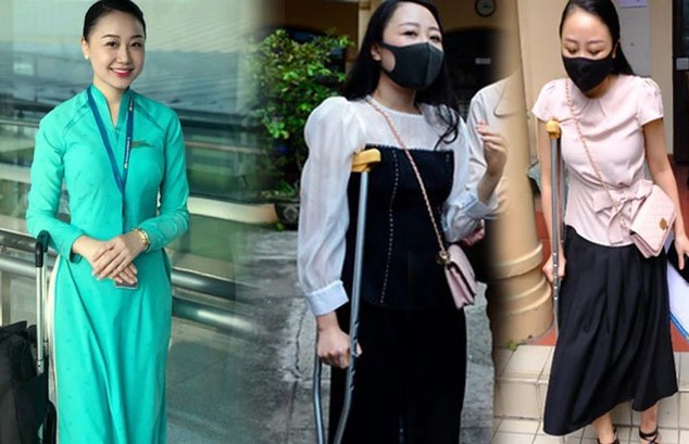 Ảnh bìa bài viết 929168